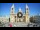 Webcam in Paola, 0 km entfernt