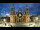Webcam in Paola, 1.1 km entfernt