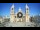 Webcam in Paola, 0.4 mi away