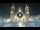 Webcam in Paola, 4.7 km entfernt