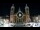 Webcam in Paola, 1.9 mi away