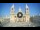 Webcam in Paola, 1 km entfernt
