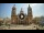 Webcam in Paola, 1.1 km