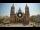 Webcam in Paola, 0 km