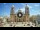 Webcam in Paola, 0 km entfernt