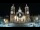 Webcam in Paola, 1 km entfernt
