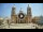 Webcam in Paola, 1 km