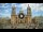 Webcam in Paola, 1.1 km entfernt