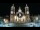 Webcam in Paola, 1 km