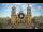 Webcam in Paola, 2.3 km