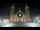 Webcam in Paola, 5.6 km