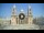 Webcam in Paola, 1.1 km entfernt