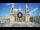 Webcam in Paola, 5.6 km entfernt