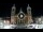 Webcam in Paola, 0.4 mi away
