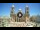 Webcam in Paola, 1 km entfernt