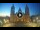 Webcam in Paola, 0 km entfernt