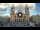 Webcam in Paola, 0 km
