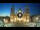 Webcam in Paola, 1 km
