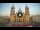 Webcam in Paola, 5.6 km