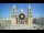 Webcam in Paola, 1 km entfernt
