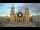 Webcam in Paola, 0.4 mi away