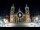Webcam in Paola, 2.8 km entfernt
