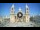 Webcam in Paola, 1.9 mi away