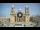 Webcam in Paola, 0.4 mi away