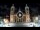 Webcam in Paola, 0.4 mi away