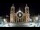 Webcam in Paola, 0.7 mi away