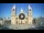 Webcam in Paola, 1.9 mi away