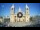 Webcam in Paola, 5.6 km