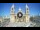 Webcam in Paola, 1.1 km entfernt