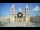 Webcam in Paola, 5.6 km entfernt