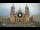 Webcam in Paola, 4.9 km entfernt