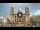 Webcam in Paola, 1.1 km entfernt