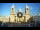 Webcam in Paola, 1 km entfernt