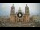 Webcam in Paola, 0.4 mi away