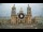 Webcam in Paola, 2.3 km
