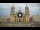 Webcam in Paola, 1.1 km entfernt