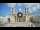 Webcam in Paola, 2.3 km