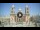 Webcam in Paola, 0.4 mi away