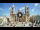 Webcam in Paola, 5.6 km entfernt
