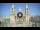 Webcam in Paola, 1.1 km entfernt