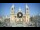 Webcam in Paola, 1.9 mi away