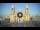 Webcam in Paola, 1.9 mi away