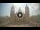 Webcam in Paola, 2.3 km entfernt
