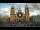 Webcam in Paola, 2.3 km