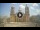Webcam in Paola, 2.3 km