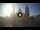 Webcam in Paola, 3 km entfernt